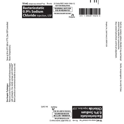 Im-3495 (Im 3495)
